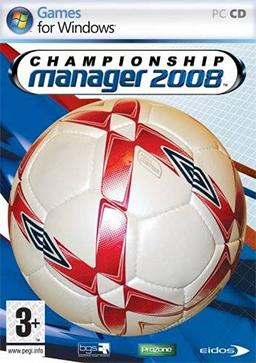 Championship Manager 4 Save Game Editor